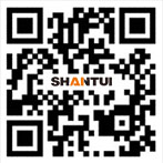 w88优德 - 更专业的w88玩家问答网站