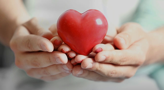 w88优德 - 更专业的w88玩家问答网站