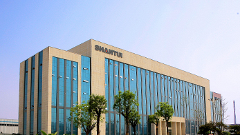 关于W88优德官网