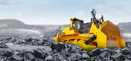 w88优德 - 更专业的w88玩家问答网站