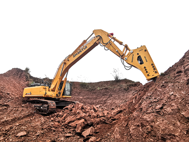 w88优德 - 更专业的w88玩家问答网站