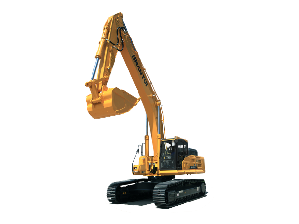 w88优德 - 更专业的w88玩家问答网站