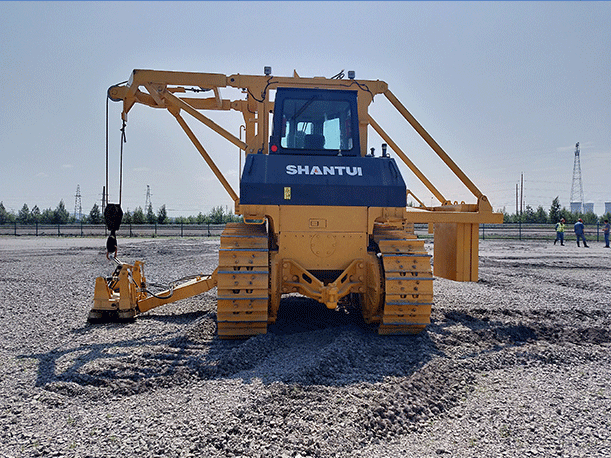 w88优德 - 更专业的w88玩家问答网站