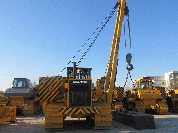 w88优德 - 更专业的w88玩家问答网站