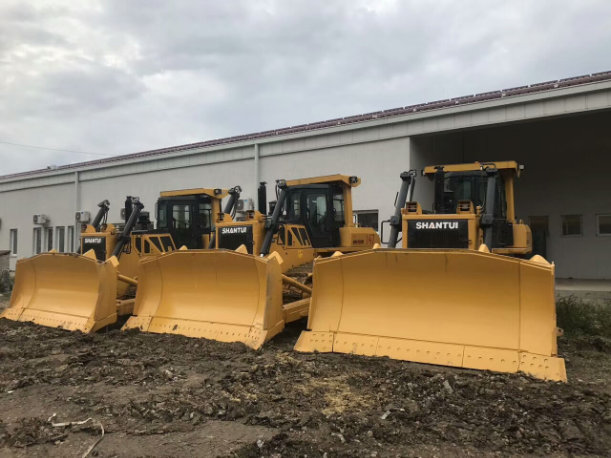 w88优德 - 更专业的w88玩家问答网站