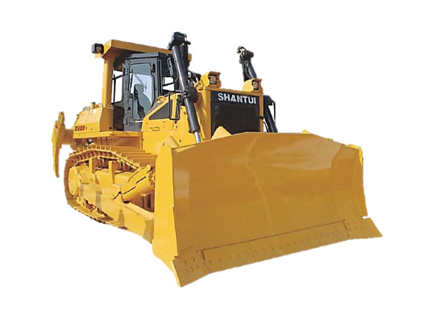 w88优德 - 更专业的w88玩家问答网站