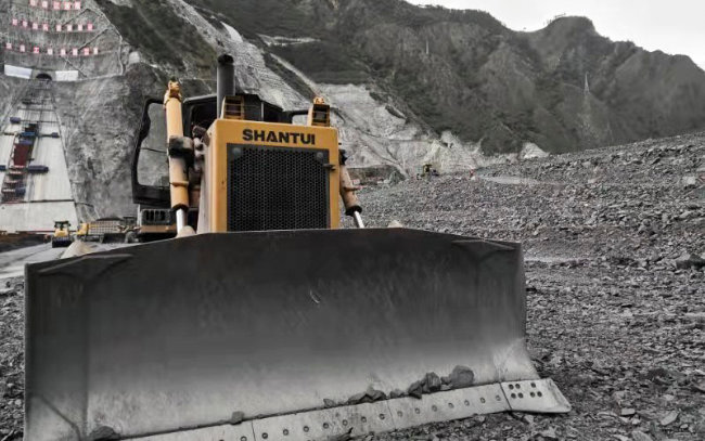 w88优德 - 更专业的w88玩家问答网站