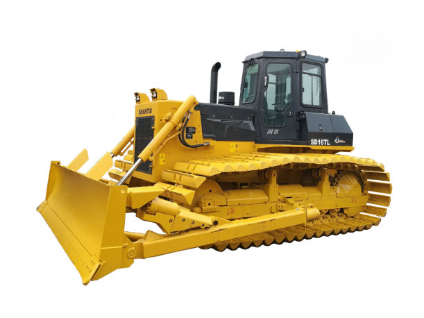 w88优德 - 更专业的w88玩家问答网站