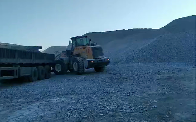 w88优德 - 更专业的w88玩家问答网站