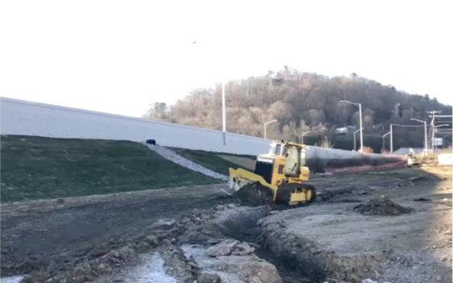 w88优德 - 更专业的w88玩家问答网站