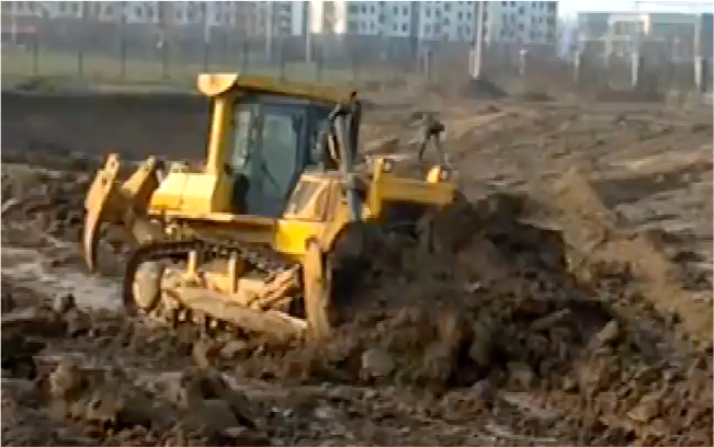 w88优德 - 更专业的w88玩家问答网站