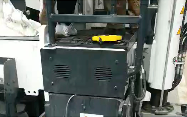 w88优德 - 更专业的w88玩家问答网站