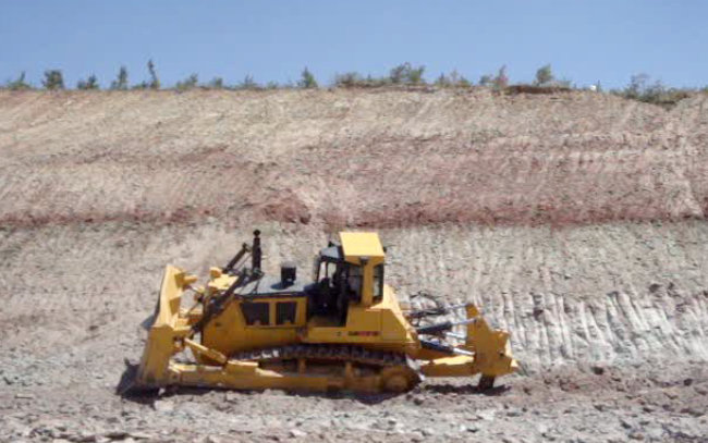 w88优德 - 更专业的w88玩家问答网站