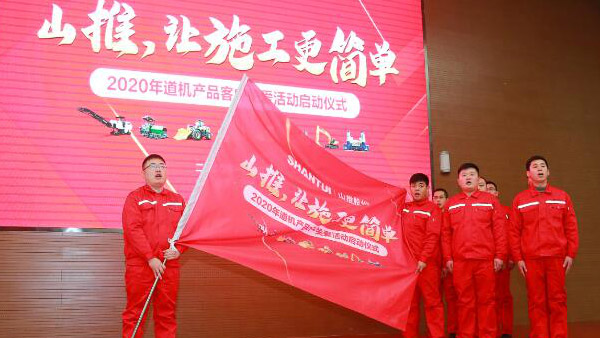 w88优德 - 更专业的w88玩家问答网站