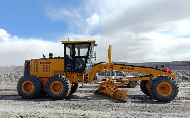 w88优德 - 更专业的w88玩家问答网站