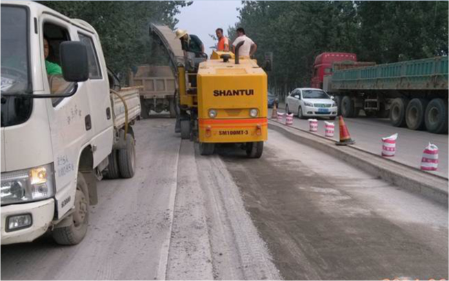 w88优德 - 更专业的w88玩家问答网站