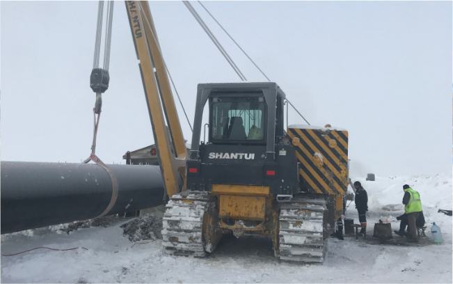 w88优德 - 更专业的w88玩家问答网站