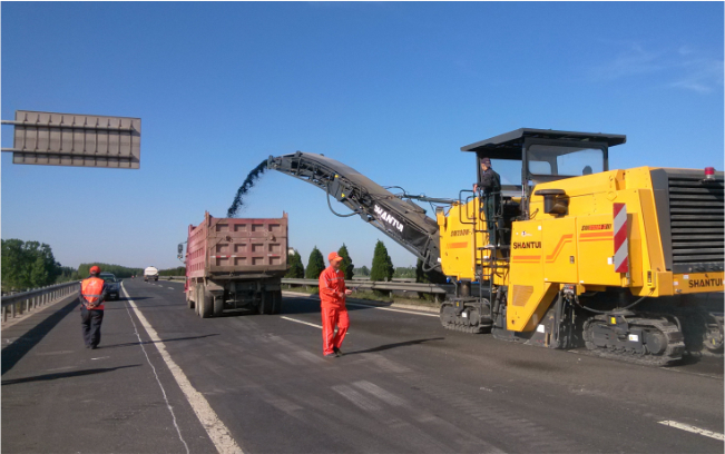 w88优德 - 更专业的w88玩家问答网站