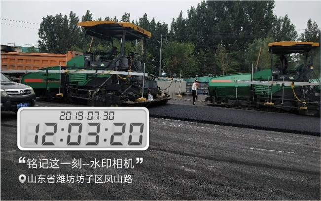 w88优德 - 更专业的w88玩家问答网站