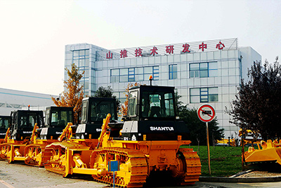 2009年，，，，，，，，W88优德官网研发中心被国家人事部批准设立博士后科研事情站，，，，，，，，同年召开首届科技立异大会。。。。。。