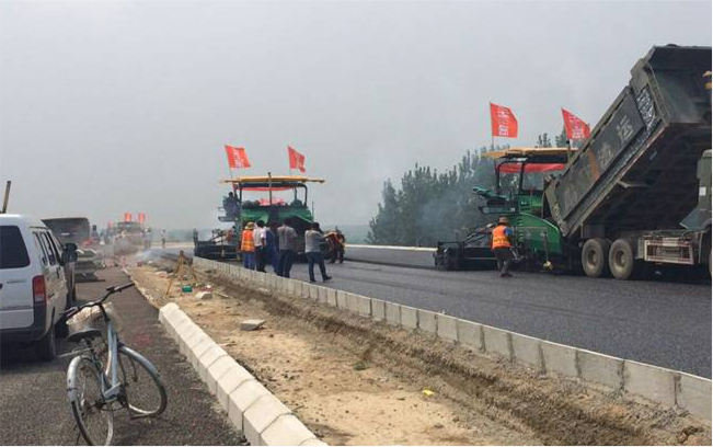 w88优德 - 更专业的w88玩家问答网站