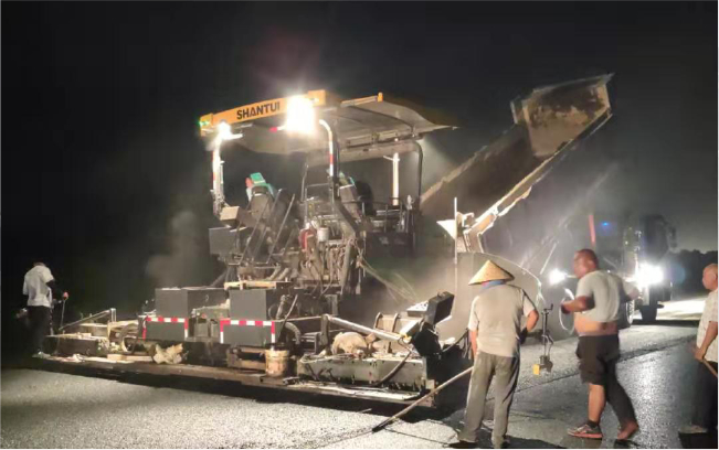 w88优德 - 更专业的w88玩家问答网站