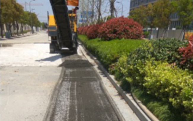 w88优德 - 更专业的w88玩家问答网站