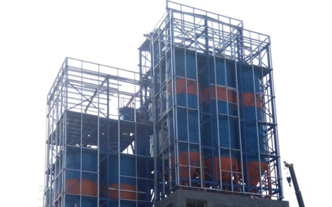 w88优德 - 更专业的w88玩家问答网站