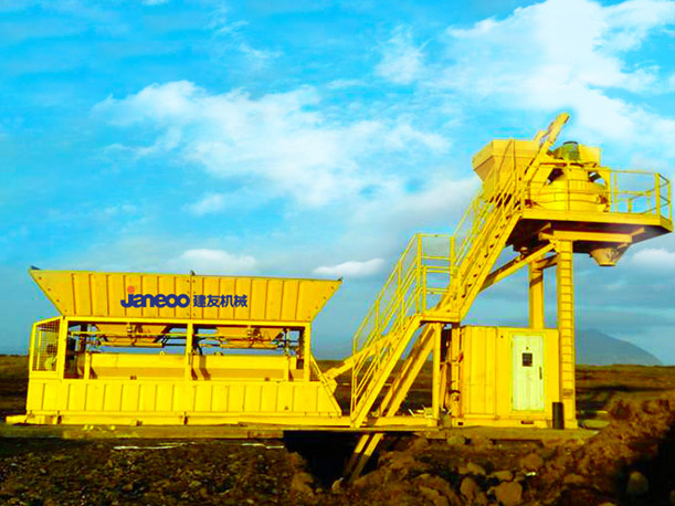 w88优德 - 更专业的w88玩家问答网站