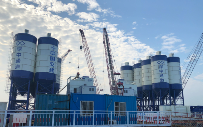 w88优德 - 更专业的w88玩家问答网站