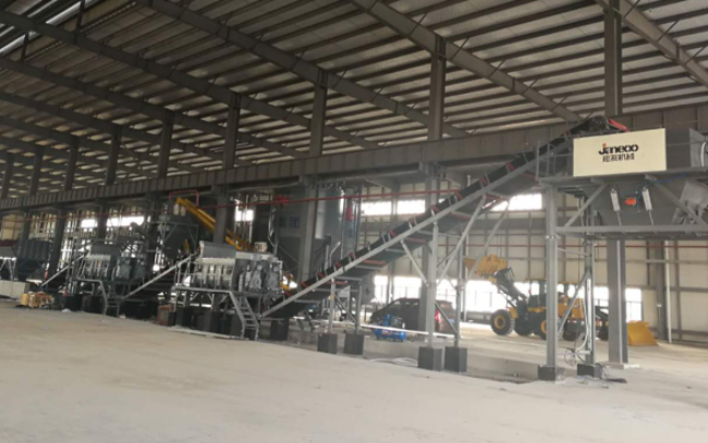 w88优德 - 更专业的w88玩家问答网站