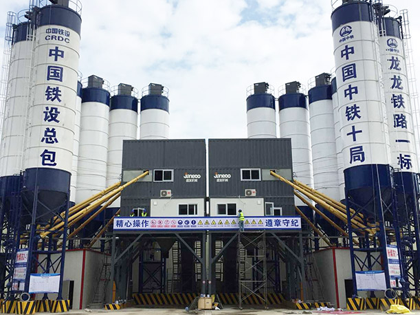 w88优德 - 更专业的w88玩家问答网站