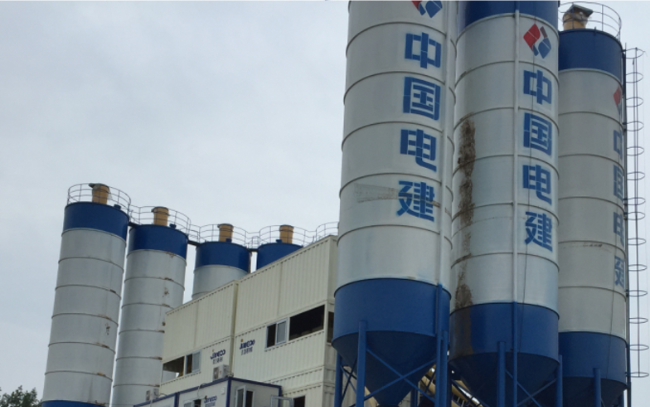 w88优德 - 更专业的w88玩家问答网站