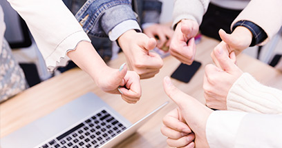 w88优德 - 更专业的w88玩家问答网站