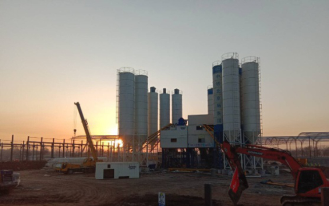 w88优德 - 更专业的w88玩家问答网站