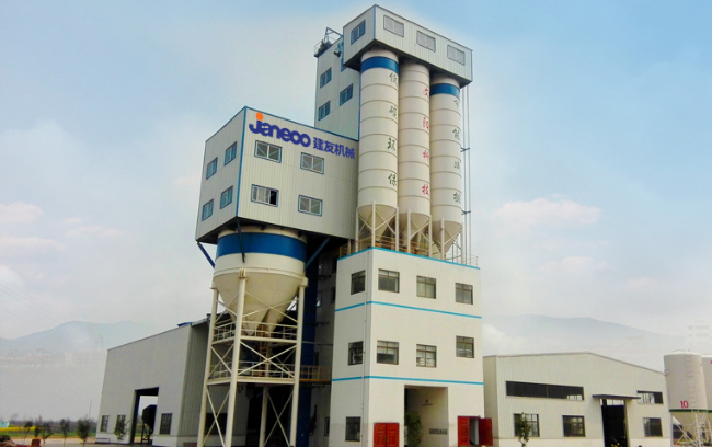 w88优德 - 更专业的w88玩家问答网站