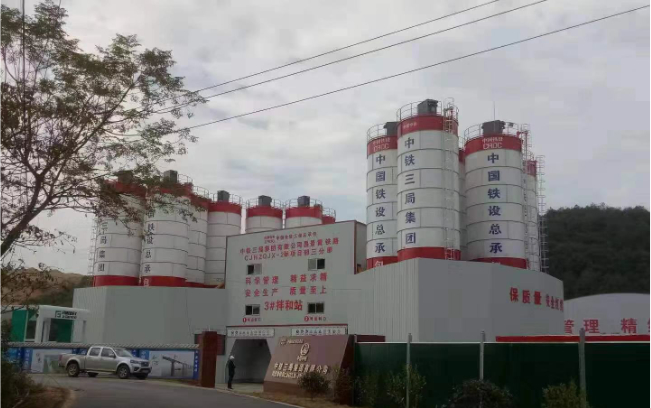 w88优德 - 更专业的w88玩家问答网站