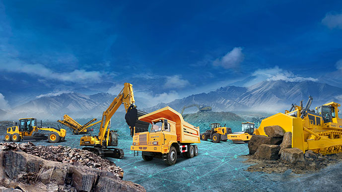 w88优德 - 更专业的w88玩家问答网站