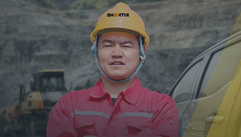 w88优德 - 更专业的w88玩家问答网站