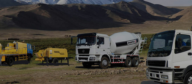 w88优德 - 更专业的w88玩家问答网站