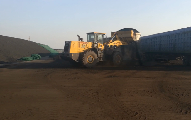 w88优德 - 更专业的w88玩家问答网站