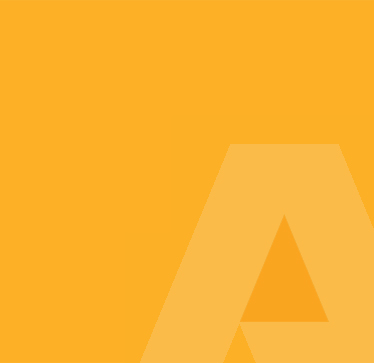 w88优德 - 更专业的w88玩家问答网站