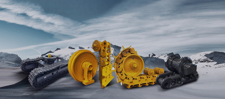 w88优德 - 更专业的w88玩家问答网站