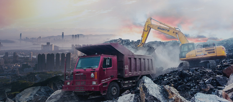 w88优德 - 更专业的w88玩家问答网站