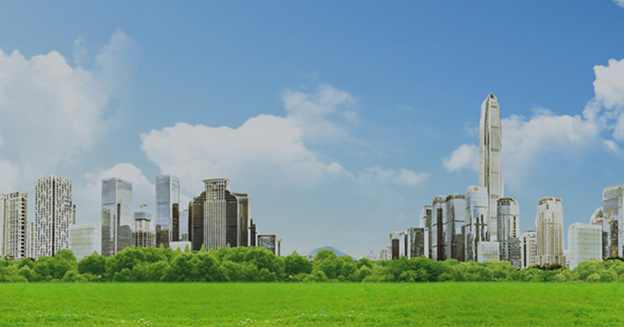 w88优德 - 更专业的w88玩家问答网站