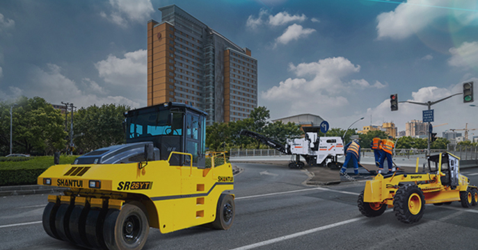 w88优德 - 更专业的w88玩家问答网站