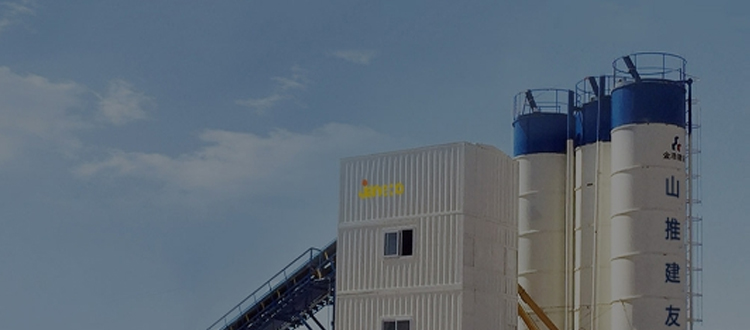 w88优德 - 更专业的w88玩家问答网站