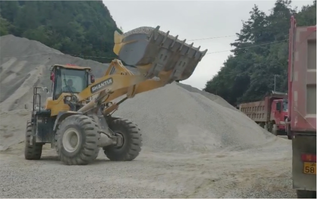 w88优德 - 更专业的w88玩家问答网站