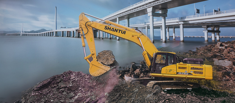 w88优德 - 更专业的w88玩家问答网站