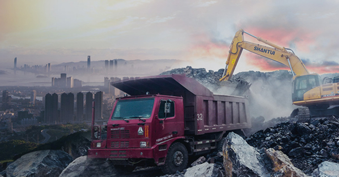 w88优德 - 更专业的w88玩家问答网站